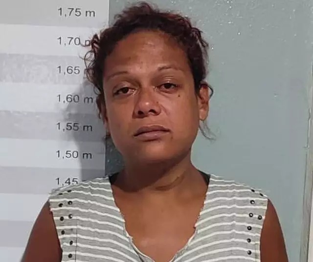 Idoso foi morto com garrafada no pescoço por não pagar programa