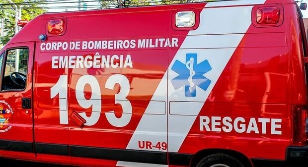 Mãe mata as filhas envenenadas e se suicida em MS