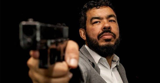 Campeão em gastos na Câmara, ex-deputado Trutis é condenado por dar calote em locadora