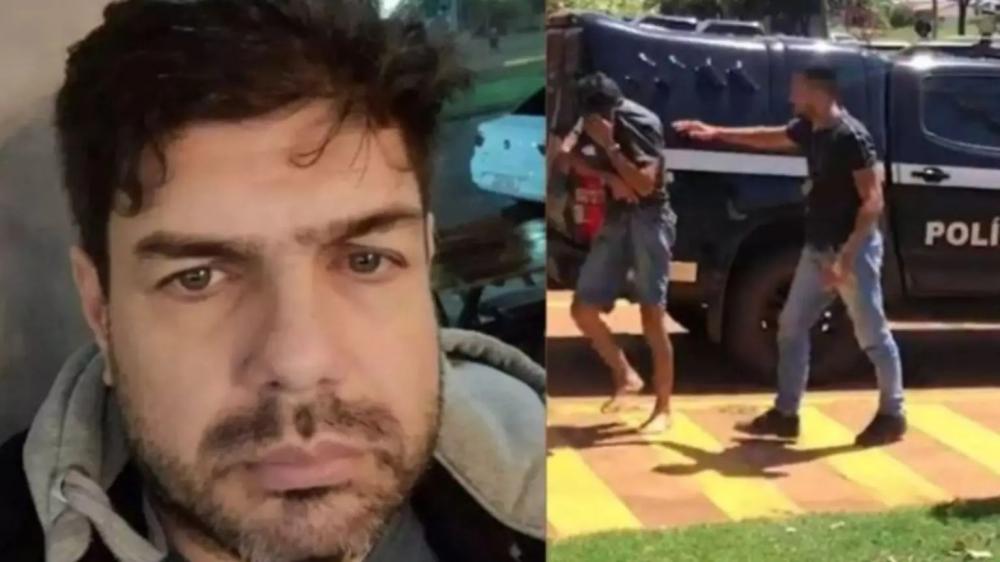 Advogada investigada por passar depoimentos de presos ao PCC é afastada de mais uma comissão da OAB