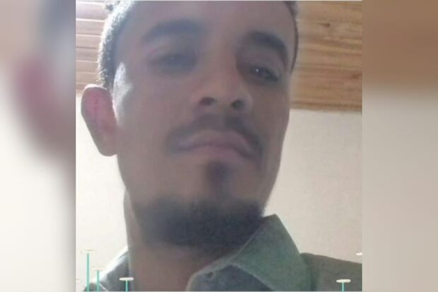 ‘Foi morto indefeso’, diz família após mecânico ser morto em ocorrência policial em MS