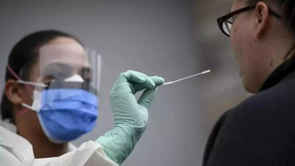 Com 22 novos casos de Covid confirmados, alerta é ligado e preocupa população