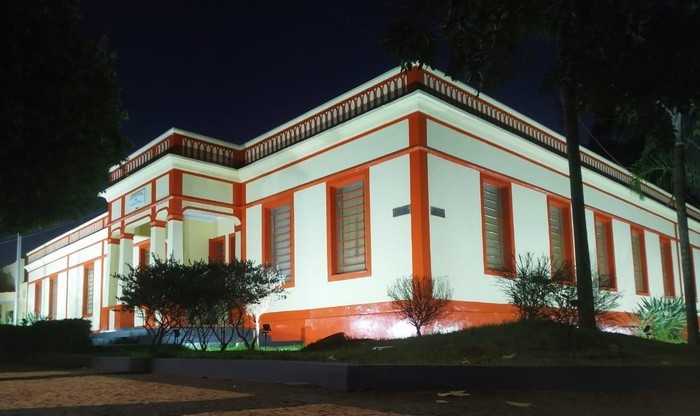 Justiça nega recurso e mantém bloqueio de bens do ex-prefeito de Rio Brilhante