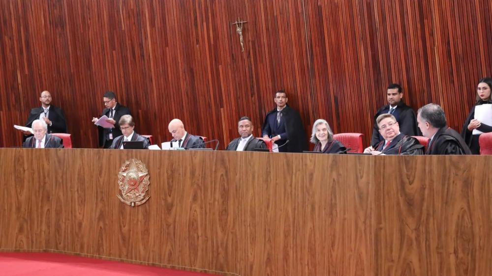 Vereador de Nova Andradina que trocou voto por gasolina irá para prisão, decide TSE