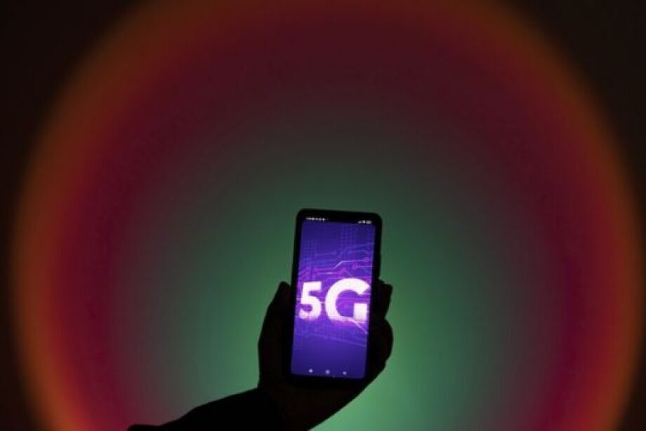 Nova Alvorada do Sul e mais 13 municípios devem receber o sinal 5G em Mato Grosso do Sul