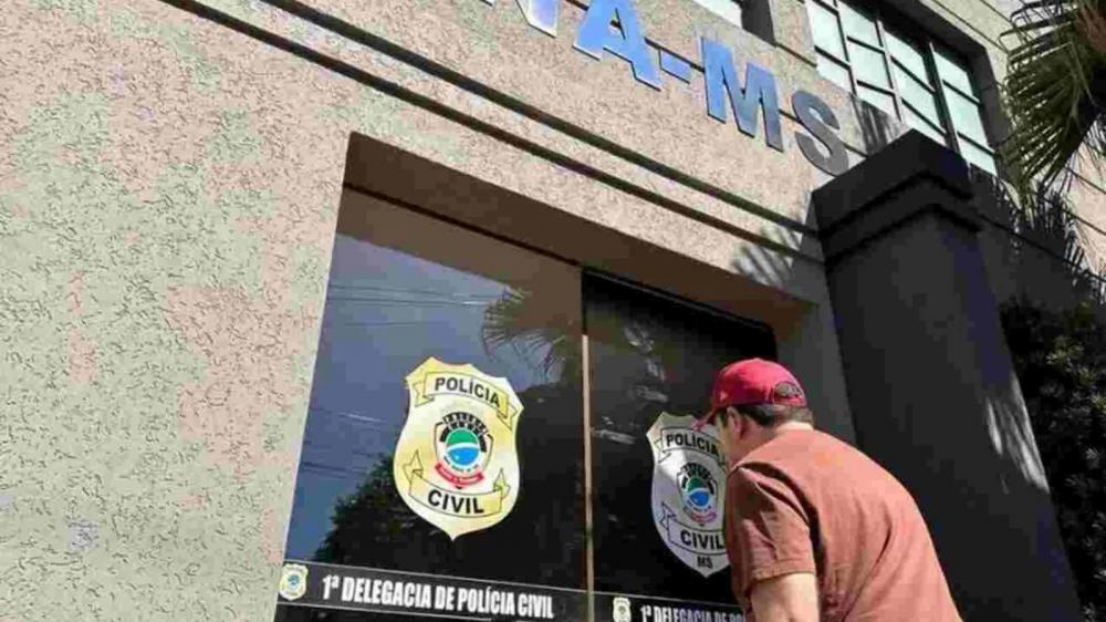 Militar acusado de perseguir jornalista é investigado por assédio sexual e falsificar documentos