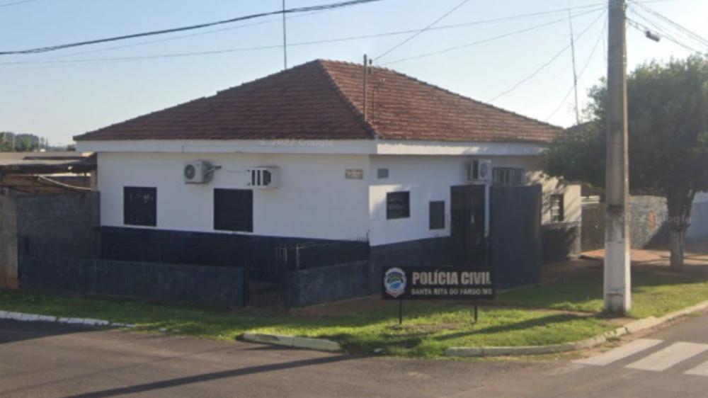 Polícia conclui que mulher fez falsa denúncia de estupro por vingança contra o ex-namorado