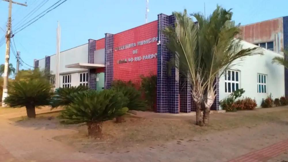 MPE investiga ilegalidade na contratação de show e favorecimentos em pagamentos no interior