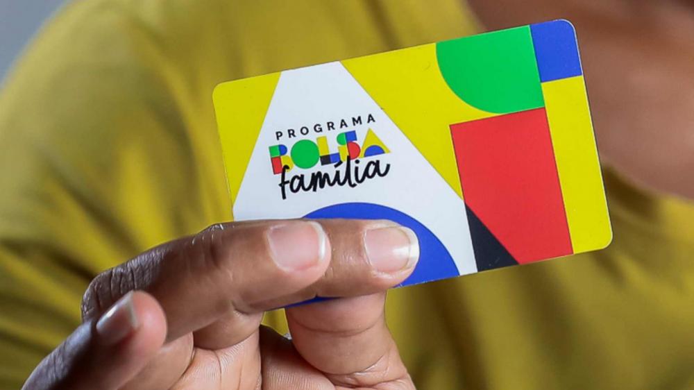 Ministério divulga regras para ingresso e cadastro no novo Bolsa Família