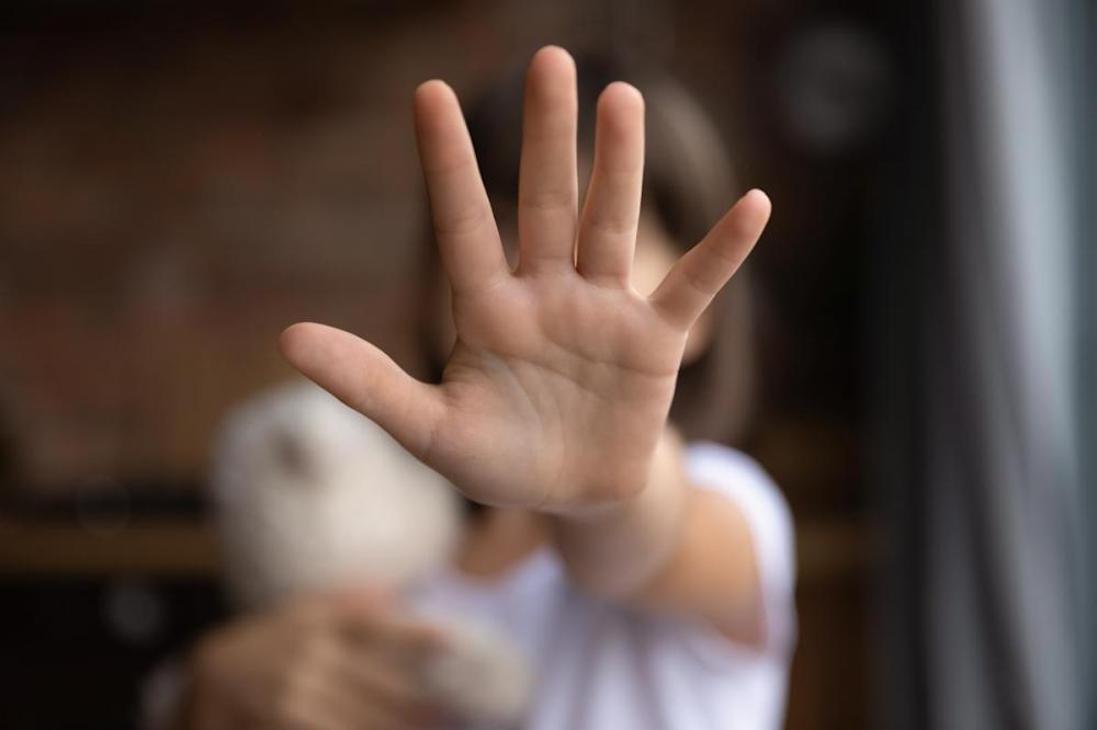 Lei que autoriza mais transparência no cadastro de pedófilos em MS é sancionada