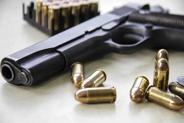 Lula reduz limite de armas para CACs e passa fiscalização do Exército para PF