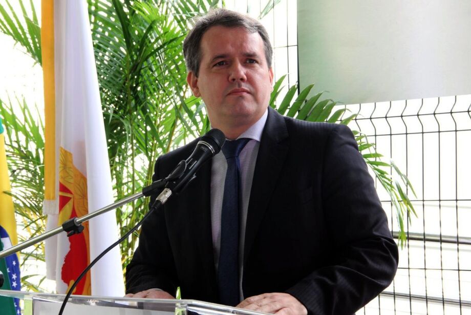 Tribunal barra aumento de salários de prefeitos de MS durante o mandato
