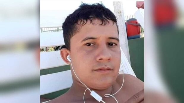 Empresário que fazia viagens em Rio Brilhante é assassinado no Pernambuco