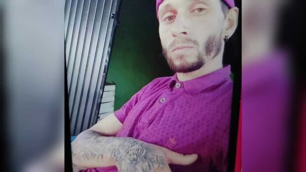 Jovem é sequestrado e torturado por dinheiro de carro em Rio Brilhante