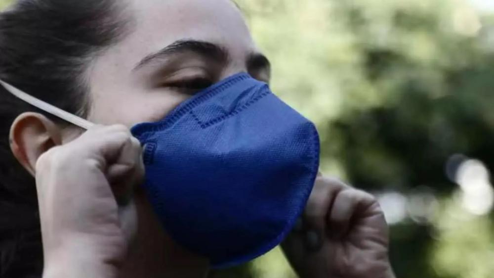 Moradores de Nova Andradina e Sonora são as duas novas vítimas da Covid-19 em MS