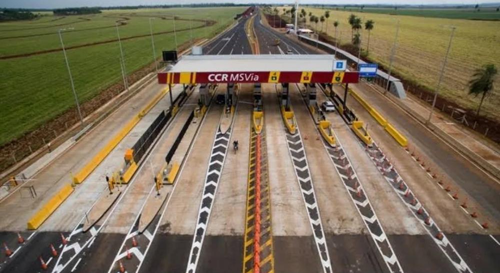 Após reclamação, TCU e ANTT virão ao Estado para discutir pedágio e obras na BR-163