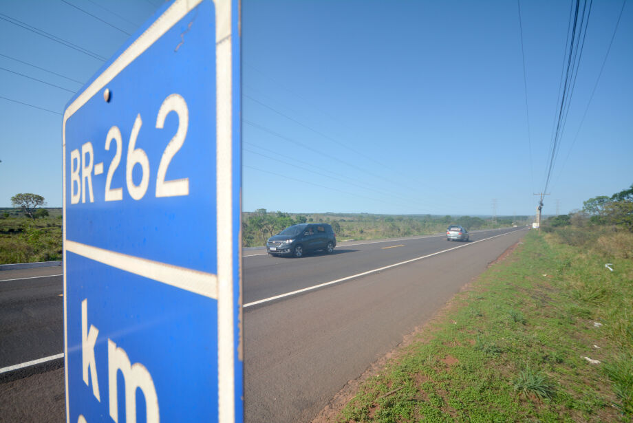 Governo prepara pacote com 5 rodovias para concessão em 