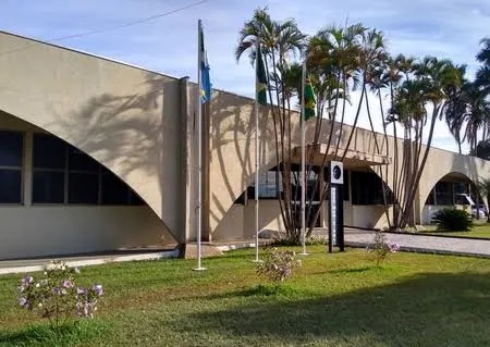 CPI aponta indícios de peculato, direcionamento de licitação e improbidade administrativa