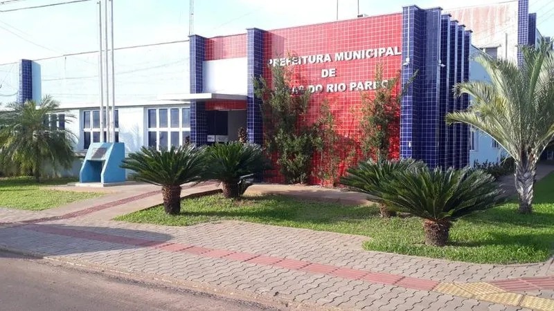 Prefeito aparece em último em pesquisa e tem gestão reprovada por 85% da população