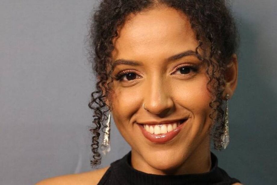 Garota de MS morre durante show de Taylor Swift no Rio de Janeiro
