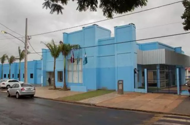 Recordista em casos de dengue, prefeitura entra na mira do Ministério Público