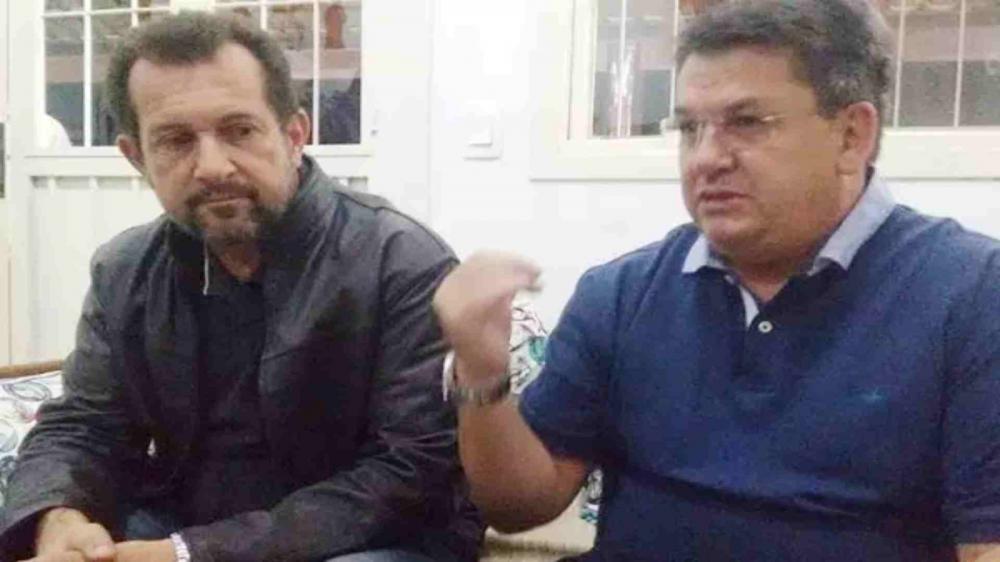 Ex-prefeitos são condenados à prisão por contratações irregulares