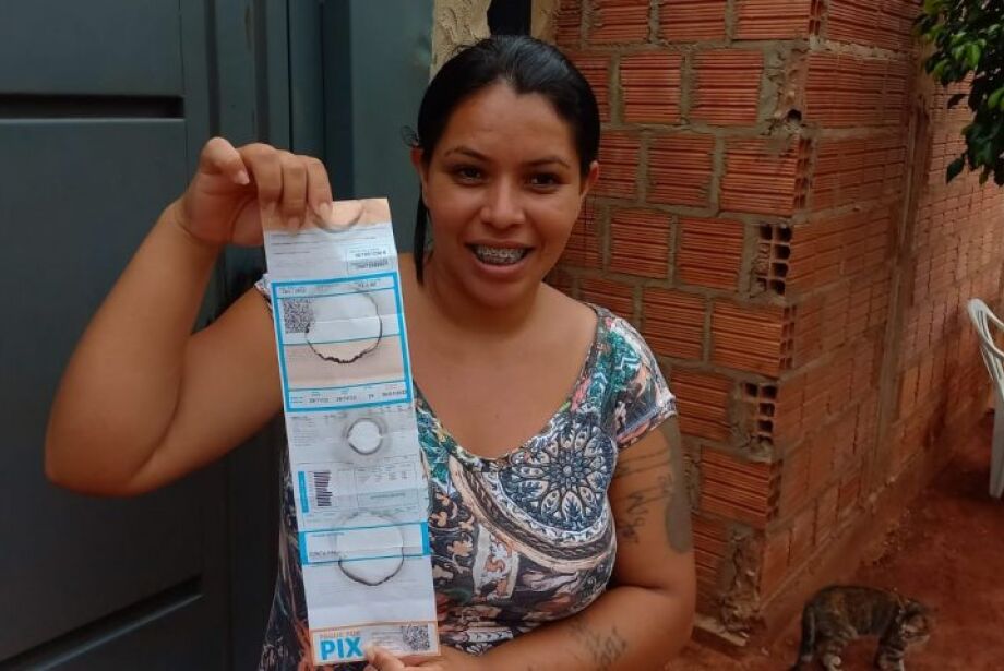 Renovado para 2026, programa Conta de Luz Zero pagou 153 mil contas por mês em 2023