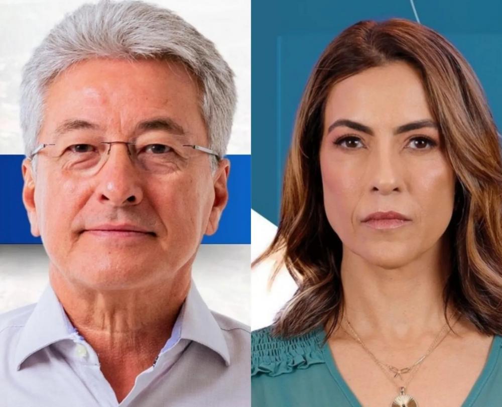 MPF quer multar União Brasil e pode reforçar nova cassação na Assembleia