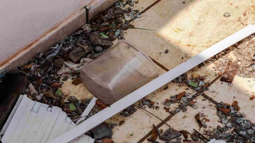 Três cidades de MS registram alta incidência de dengue nos primeiros dias de 2024