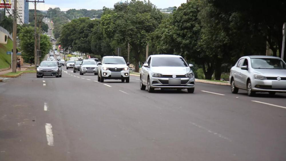 Tem carro financiado? Lei em vigor facilita apreensão em caso de parcela atrasada