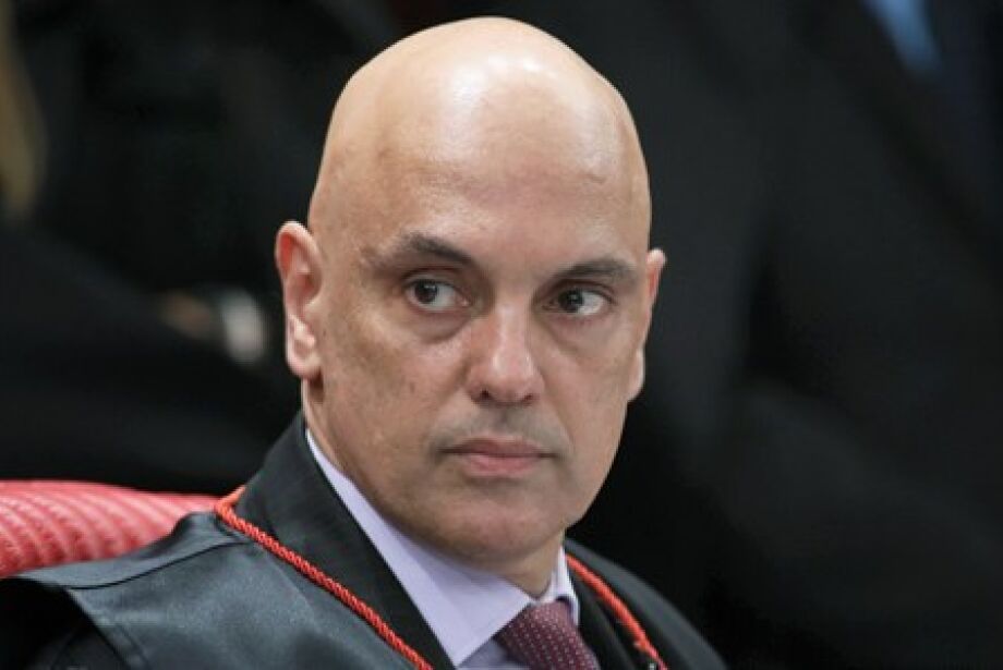 Dois deputados de MS estariam na 