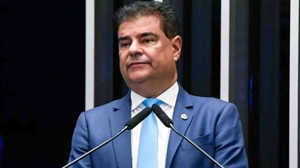Justiça procura empresário em ação sobre escândalo do Gisa na gestão de Nelsinho Trad
