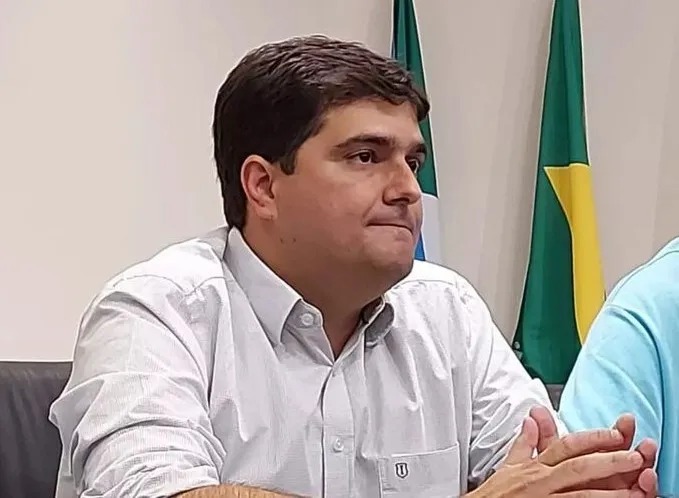 Procurador autoriza promotora a investigar presidente da Assomasul por ‘fraude em licitação’