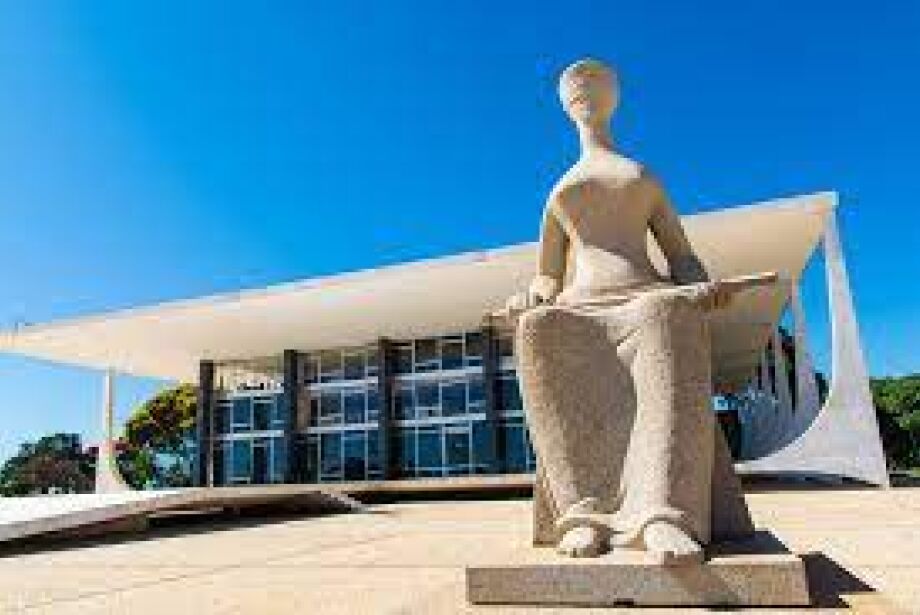 STF julga nesta semana caso que pode 'anular' eleição de 7 deputados federais; entenda