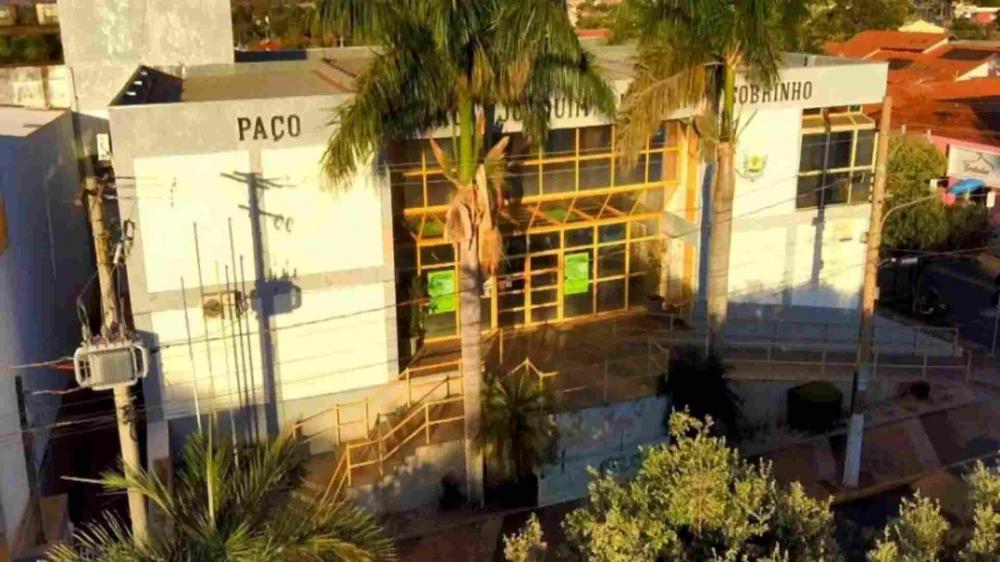 Prefeitura de Cassilândia paga R$ 1,2 milhão para família de testemunha de CPI antes de depoimento