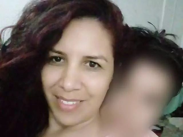 Carreteiro que matou professora atropelada é preso após condenação judicial em Nova Alvorada do Sul