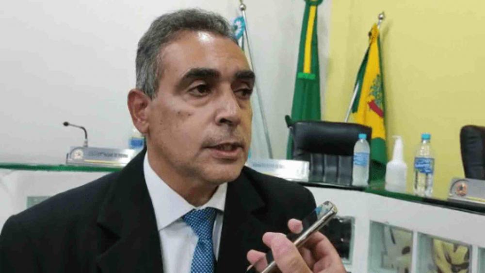 Vereadora diz ter sido perseguida em rodovia por presidente da Câmara após denúncia de violência política de gênero