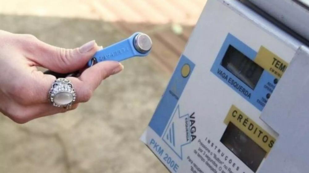 Após dois anos sem rotativo no Centro, projeto para nova concessão deve chegar nesta quarta à Câmara