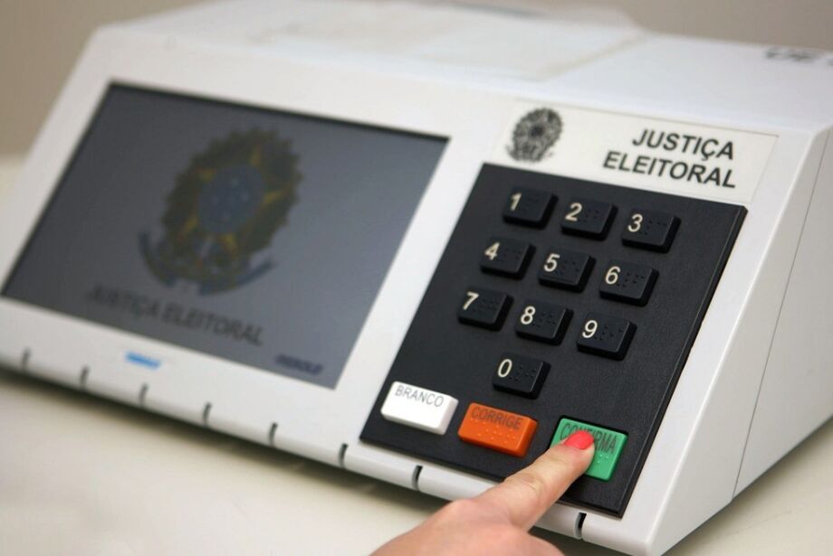 Eleitor tem seis semanas para regularizar o título e votar em outubro 