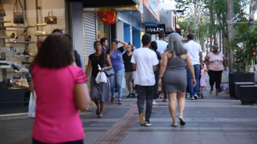 Dia das Mães deve movimentar R$ 478 milhões com consumidores economizando em MS