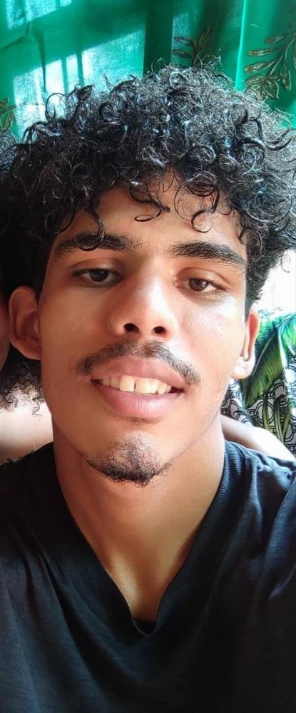 Corpo de jovem desaparecido é localizado em mata em Rio Brilhante 