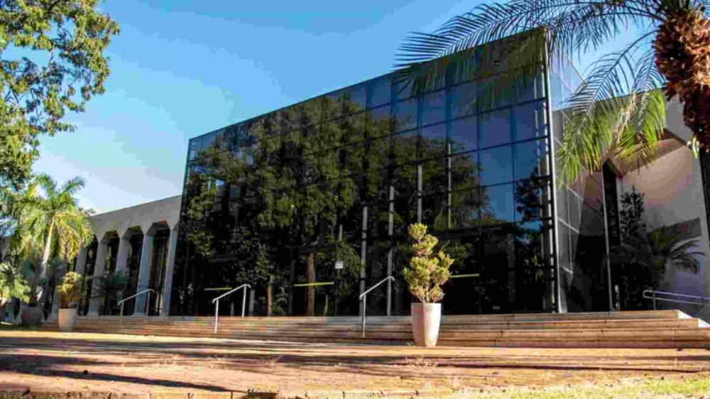 TCE condena ex-prefeita de Eldorado a devolver R$ 101 mil aos cofres públicos