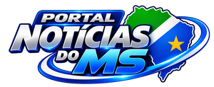 Portal Noticias do MS